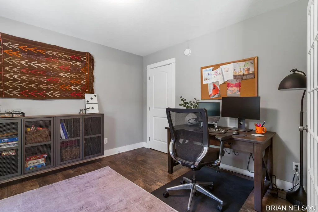 3380 Hollywood Drive Park Township MI 49424