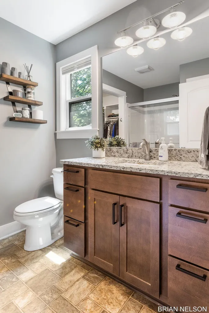 3380 Hollywood Drive Park Township MI 49424