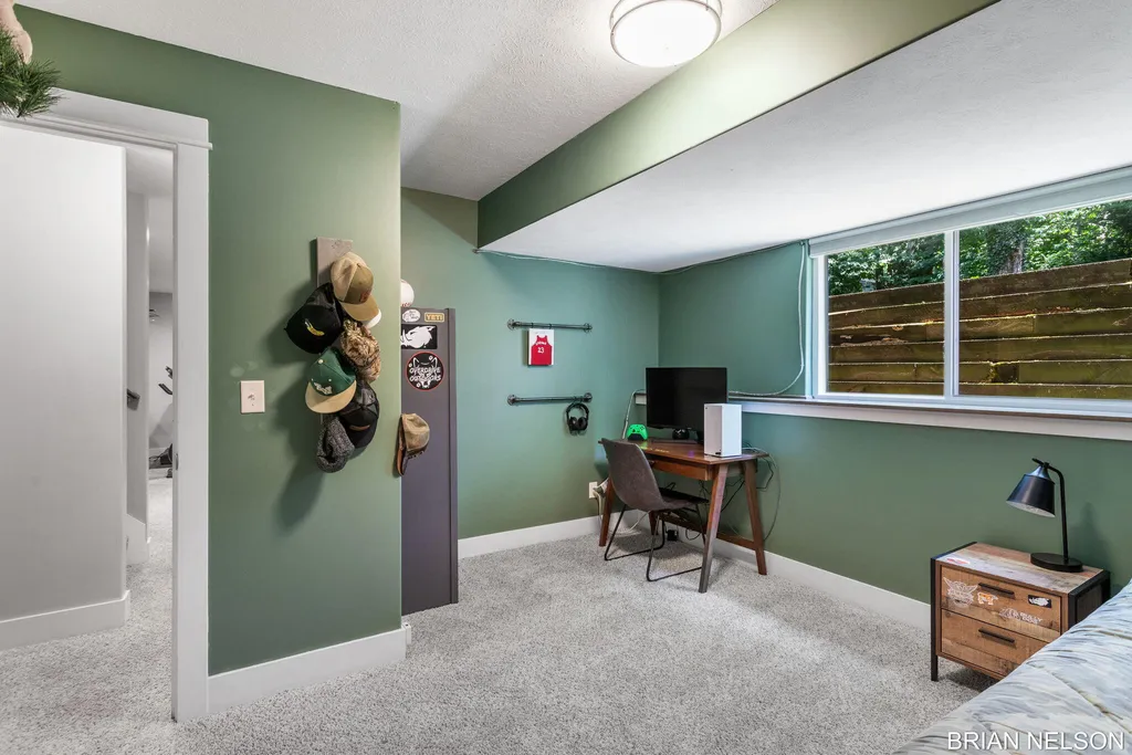 3380 Hollywood Drive Park Township MI 49424