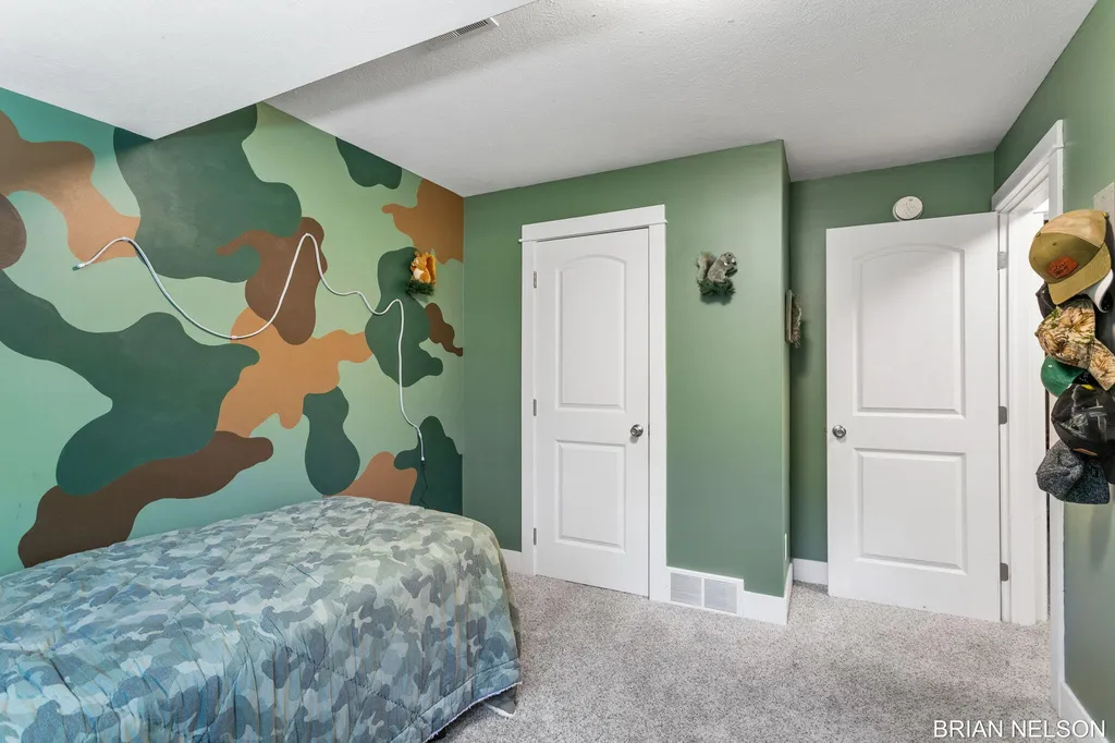 3380 Hollywood Drive Park Township MI 49424