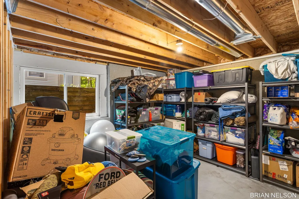 3380 Hollywood Drive Park Township MI 49424