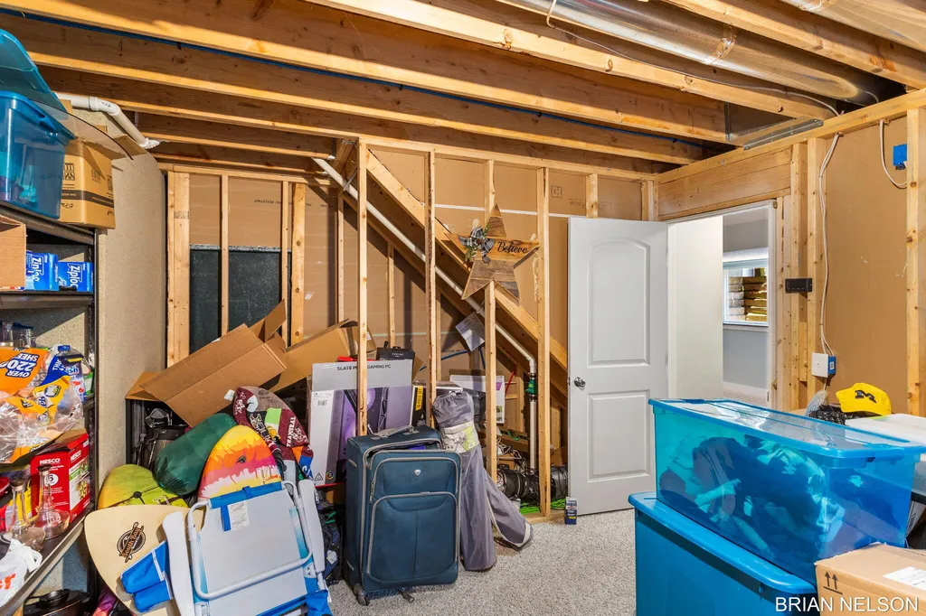 3380 Hollywood Drive Park Township MI 49424