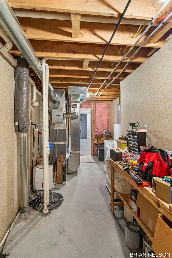 3380 Hollywood Drive Park Township MI 49424