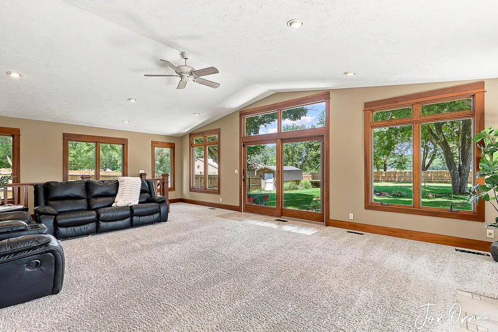 6055 141st Avenue Laketown Township MI 49423