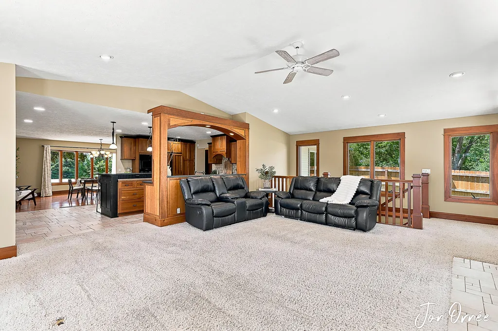 6055 141st Avenue Laketown Township MI 49423