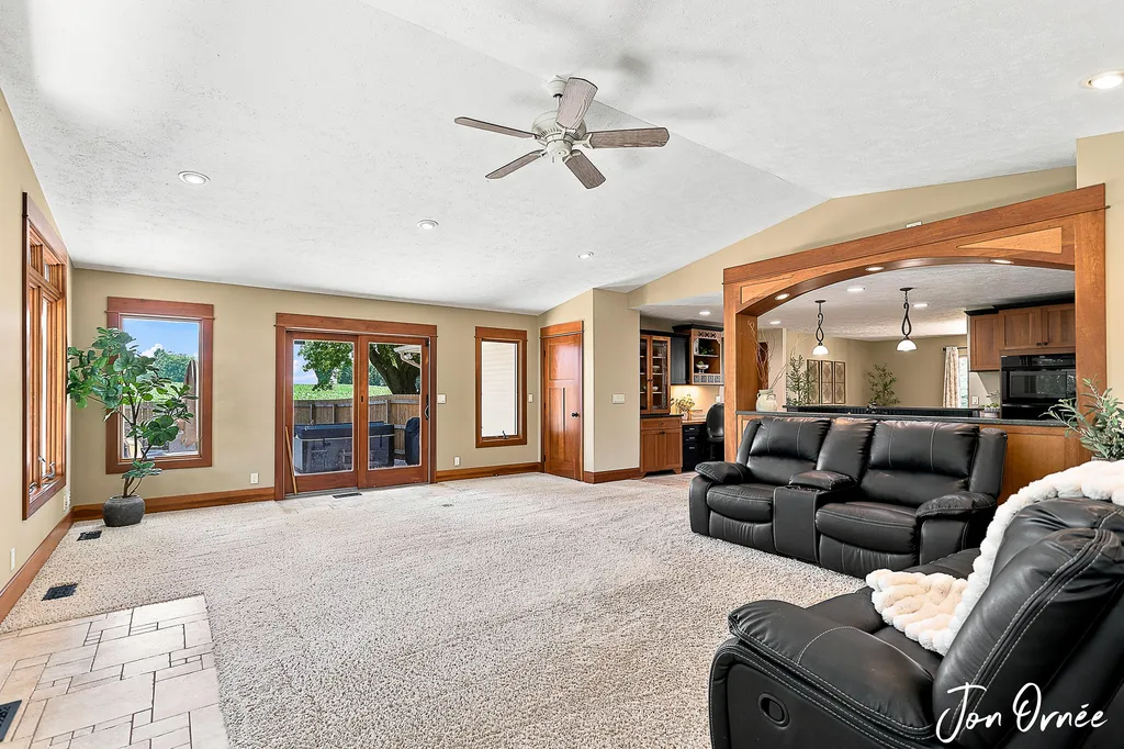 6055 141st Avenue Laketown Township MI 49423