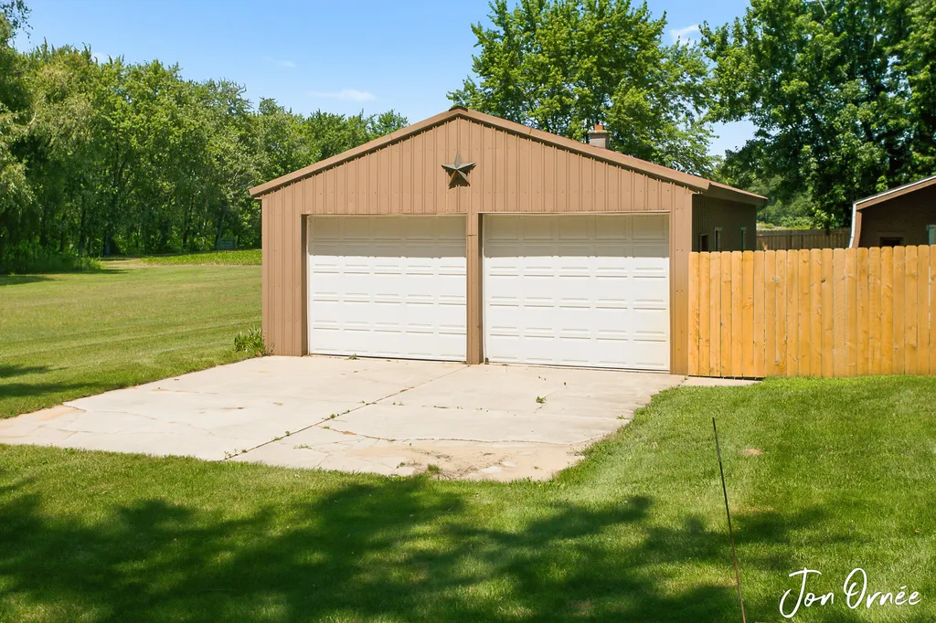 6055 141st Avenue Laketown Township MI 49423