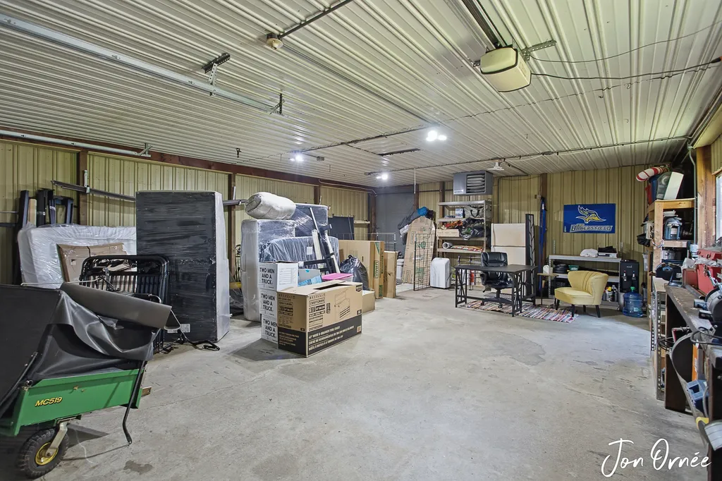 6055 141st Avenue Laketown Township MI 49423