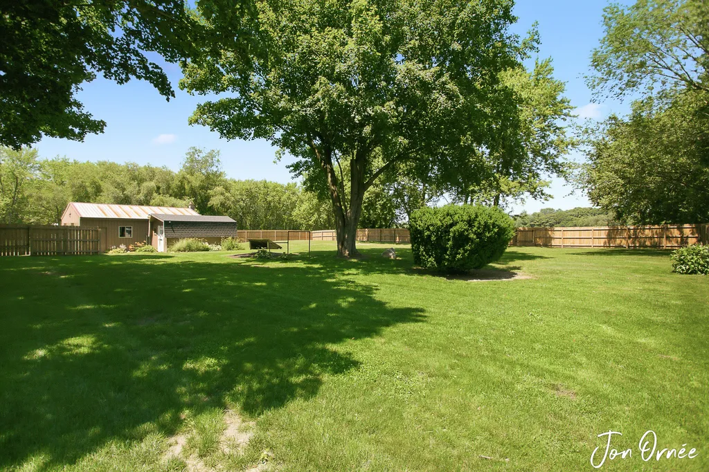 6055 141st Avenue Laketown Township MI 49423