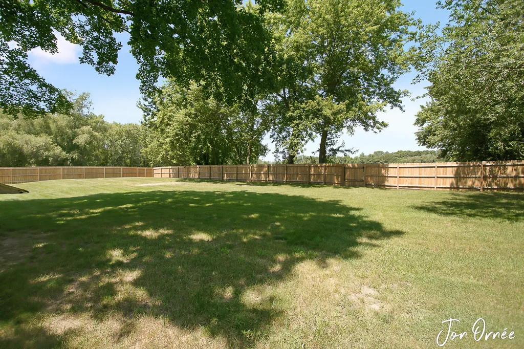 6055 141st Avenue Laketown Township MI 49423
