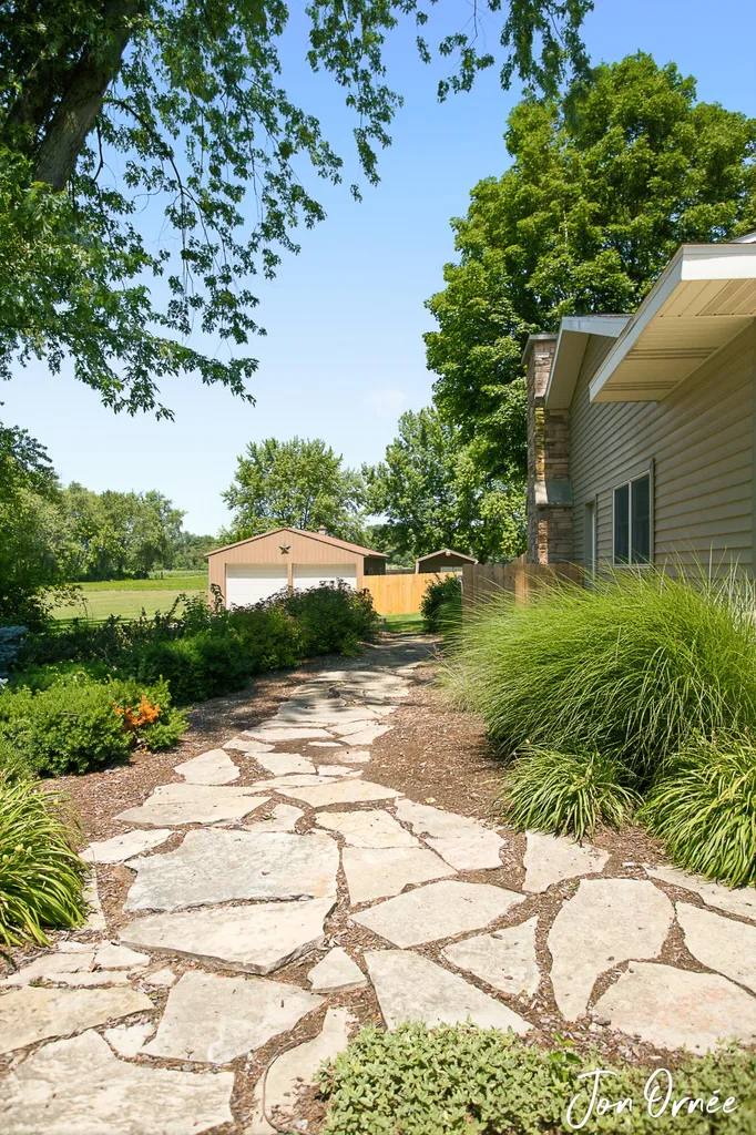 6055 141st Avenue Laketown Township MI 49423