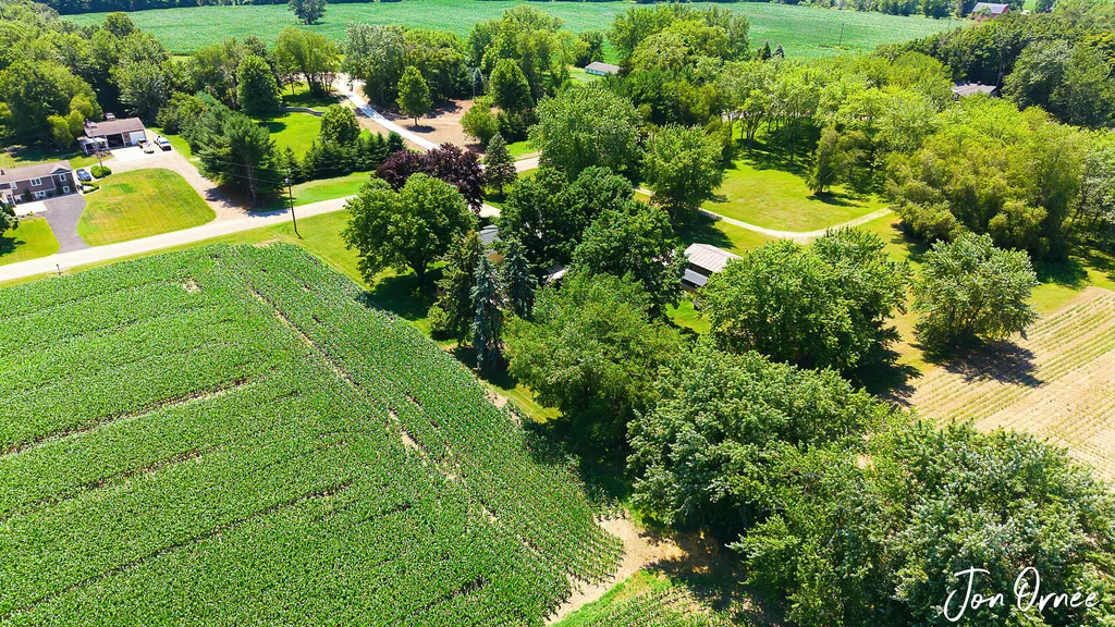 6055 141st Avenue Laketown Township MI 49423