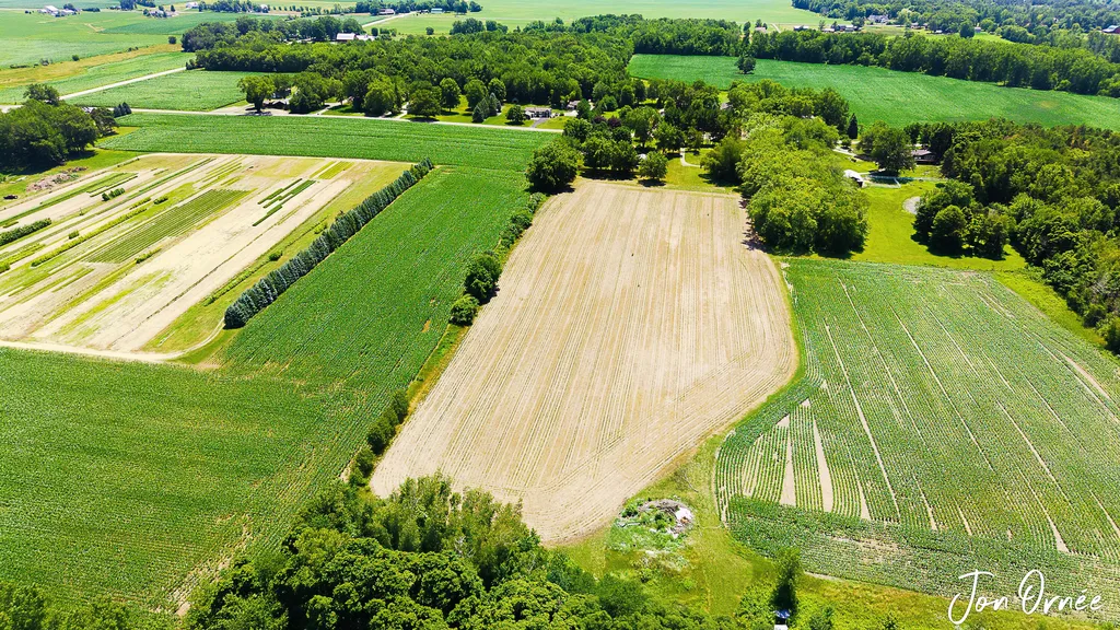 6055 141st Avenue Laketown Township MI 49423