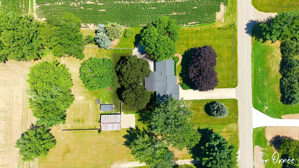 6055 141st Avenue Laketown Township MI 49423