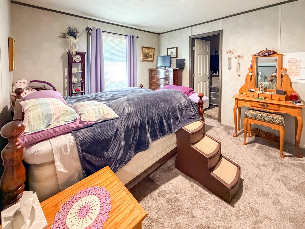 2361 Oak Street Cedar Creek Township MI 49457