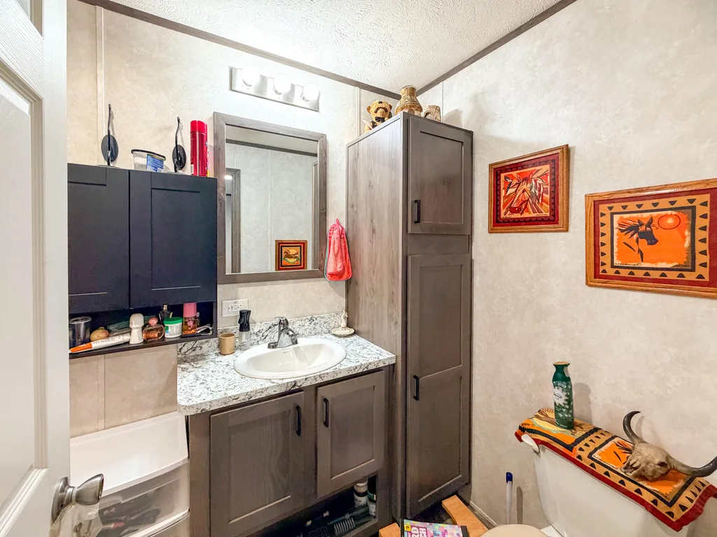 2361 Oak Street Cedar Creek Township MI 49457