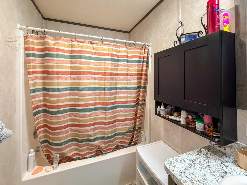 2361 Oak Street Cedar Creek Township MI 49457