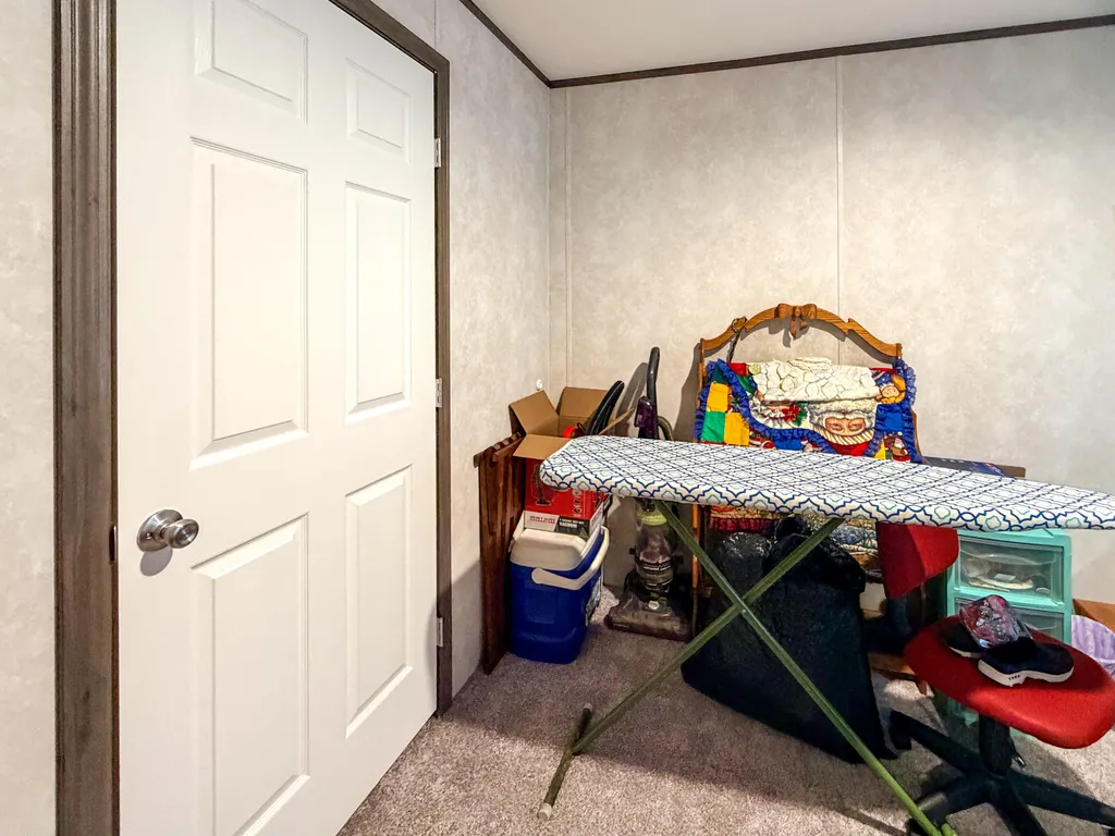 2361 Oak Street Cedar Creek Township MI 49457