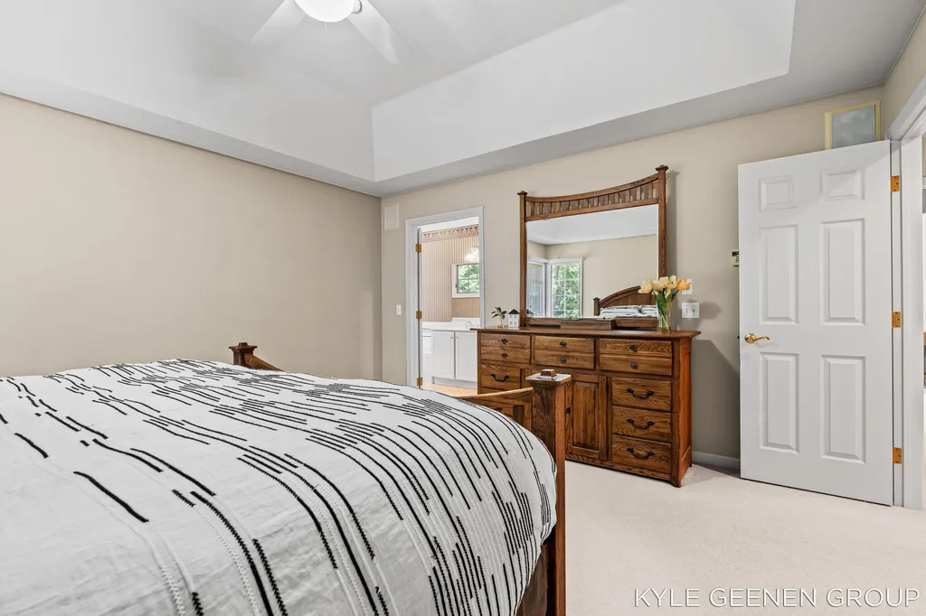 3970 Lake Point Drive Norton Shores City MI 49441