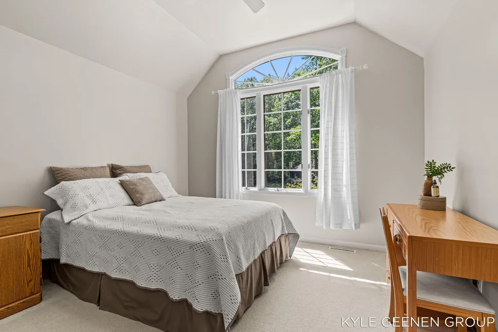 3970 Lake Point Drive Norton Shores City MI 49441