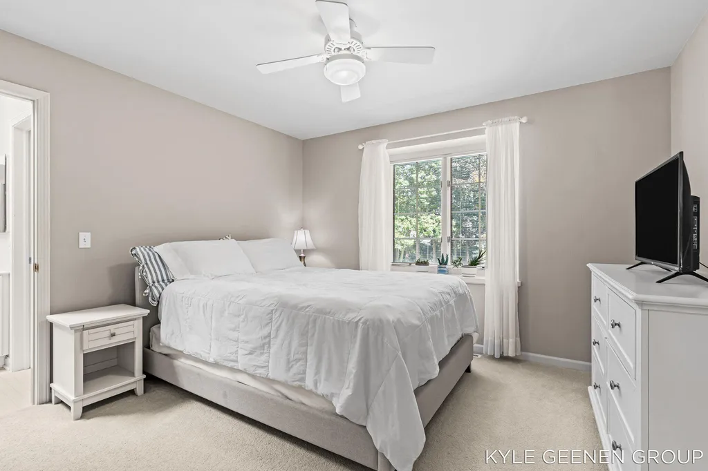 3970 Lake Point Drive Norton Shores City MI 49441