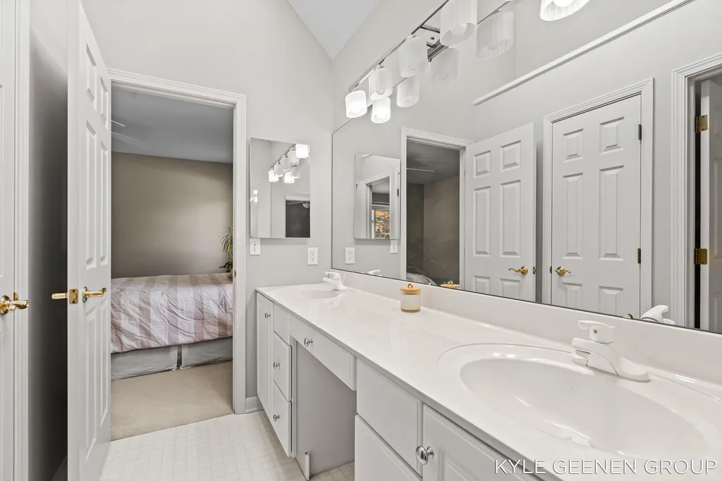 3970 Lake Point Drive Norton Shores City MI 49441