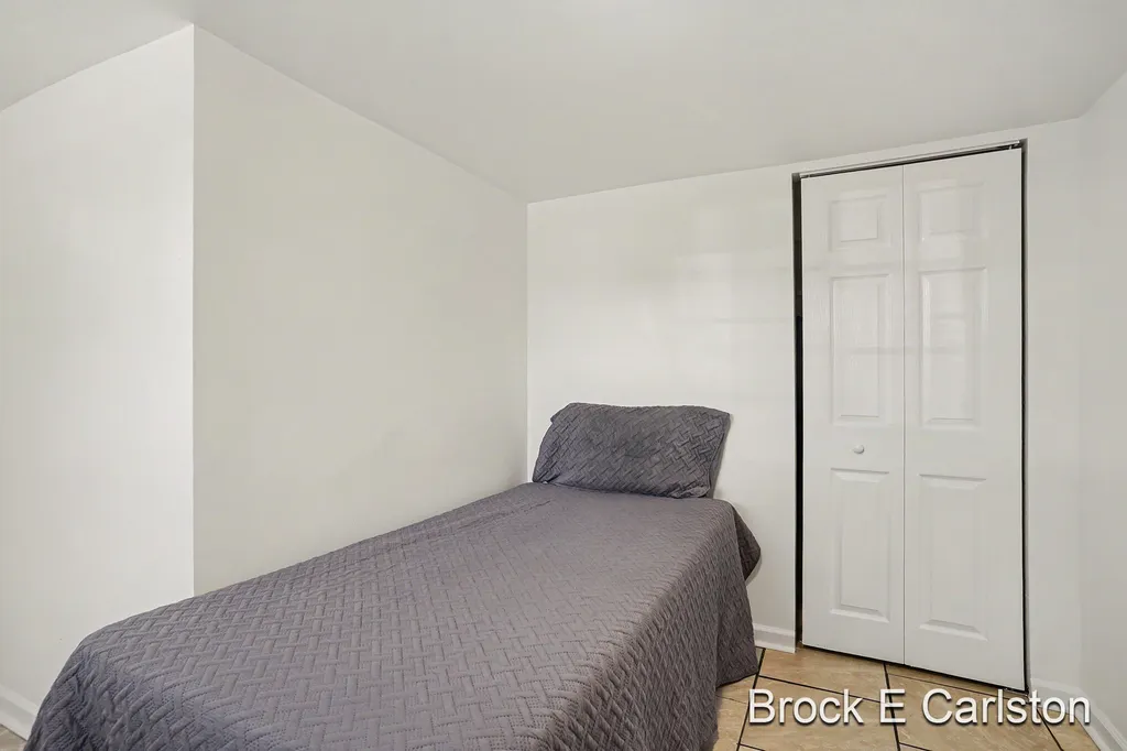 855 Windsor Avenue Muskegon City MI 49441