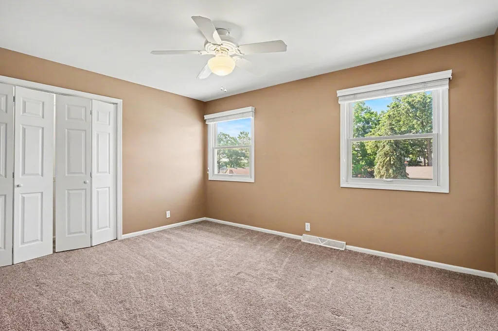 16115 Harbor View Drive Ferrysburg City MI 49456