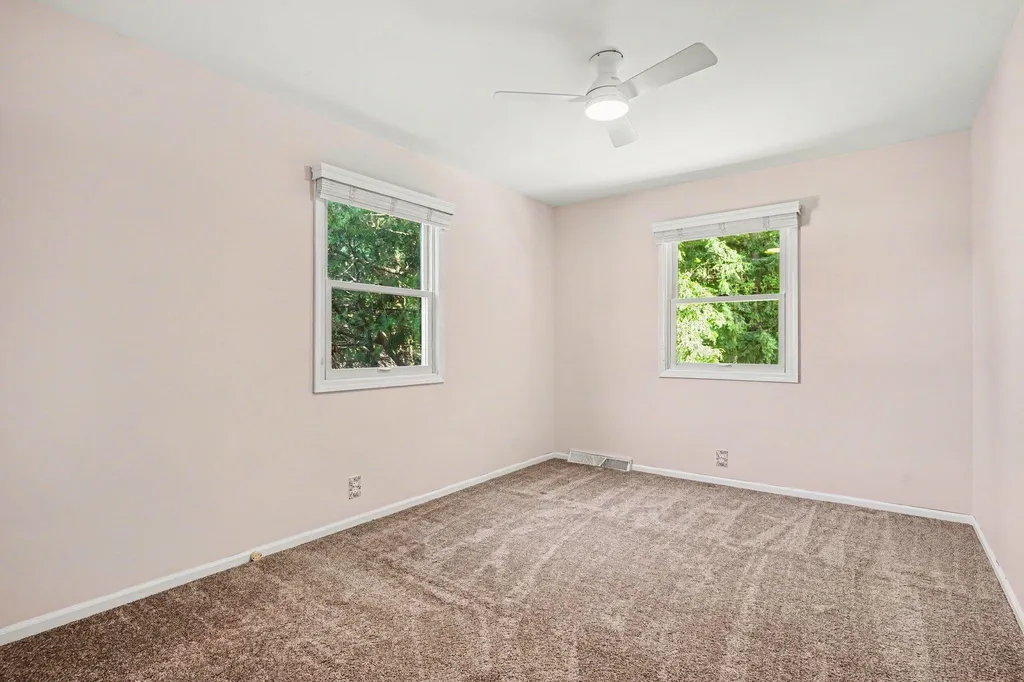 16115 Harbor View Drive Ferrysburg City MI 49456