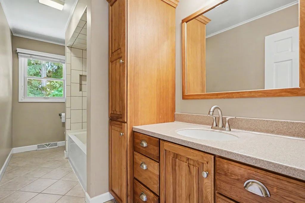 16115 Harbor View Drive Ferrysburg City MI 49456