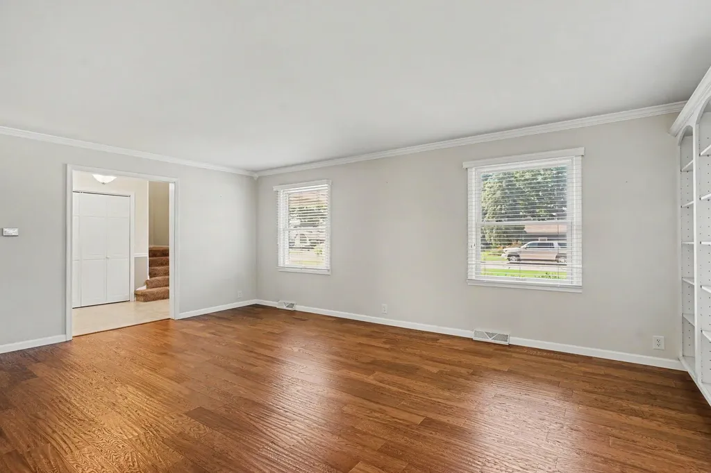 16115 Harbor View Drive Ferrysburg City MI 49456