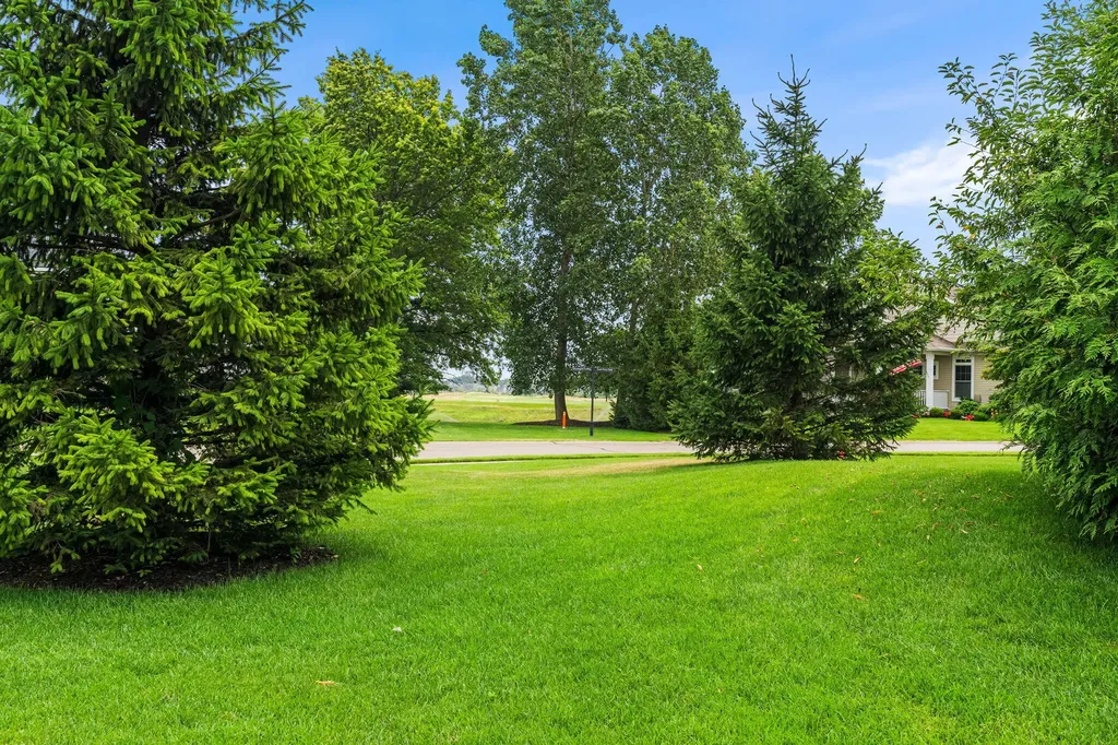14006 Bradshaw Park Holland Charter Township MI 49424