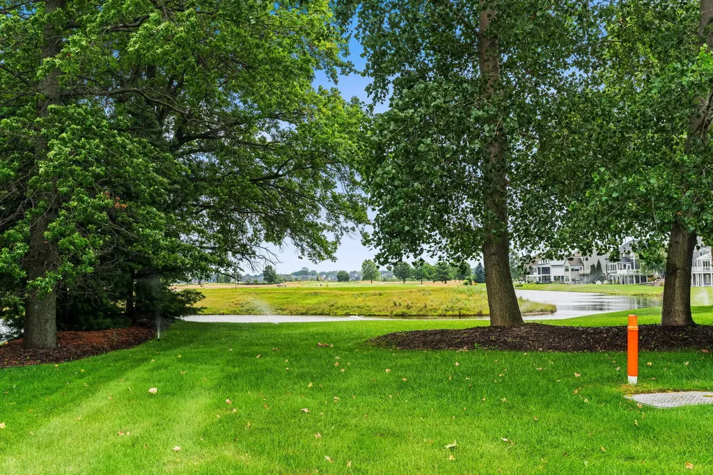 14006 Bradshaw Park Holland Charter Township MI 49424