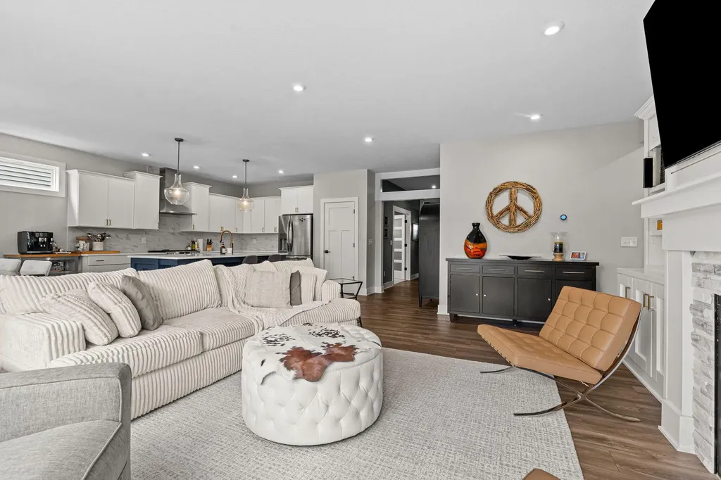 14006 Bradshaw Park Holland Charter Township MI 49424