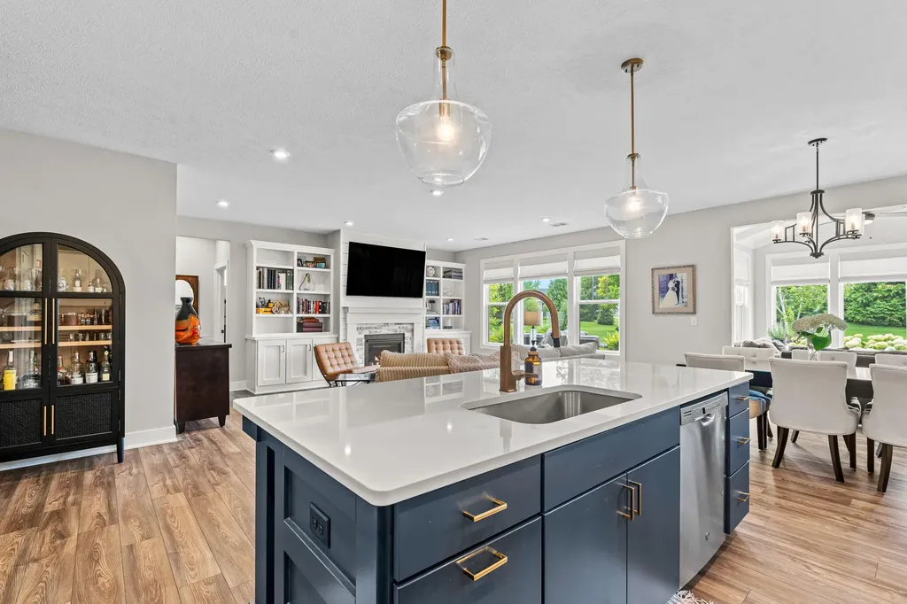 14006 Bradshaw Park Holland Charter Township MI 49424