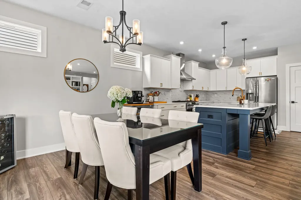 14006 Bradshaw Park Holland Charter Township MI 49424