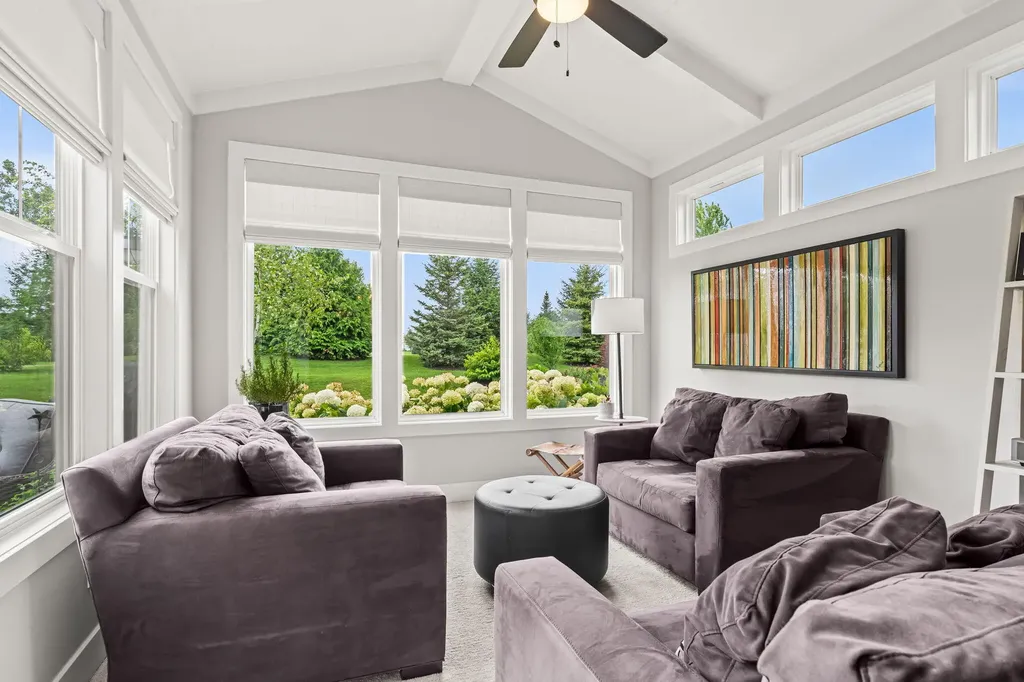 14006 Bradshaw Park Holland Charter Township MI 49424