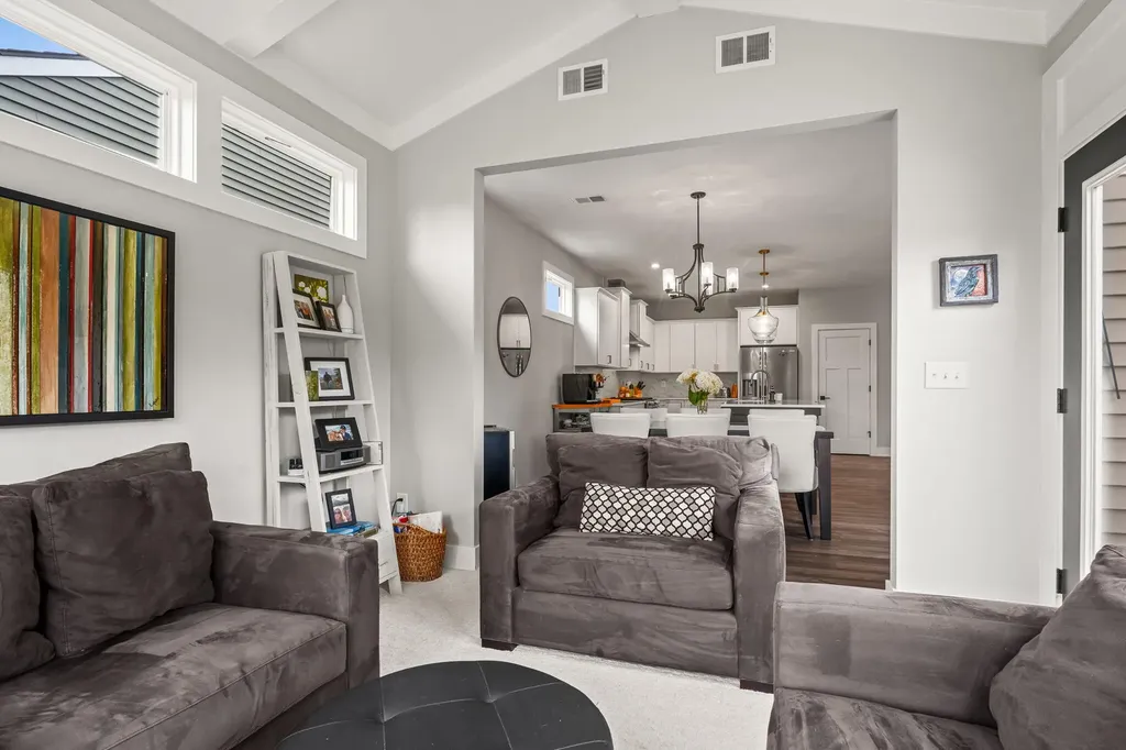 14006 Bradshaw Park Holland Charter Township MI 49424