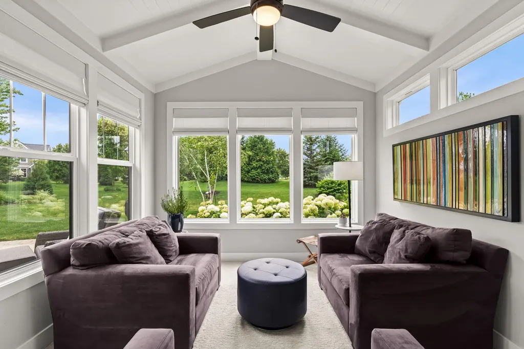 14006 Bradshaw Park Holland Charter Township MI 49424