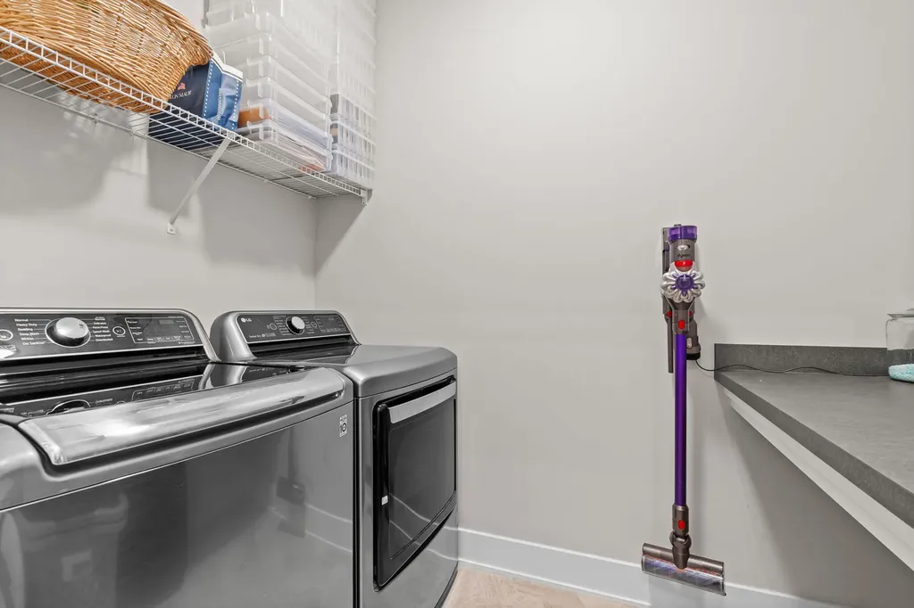 14006 Bradshaw Park Holland Charter Township MI 49424