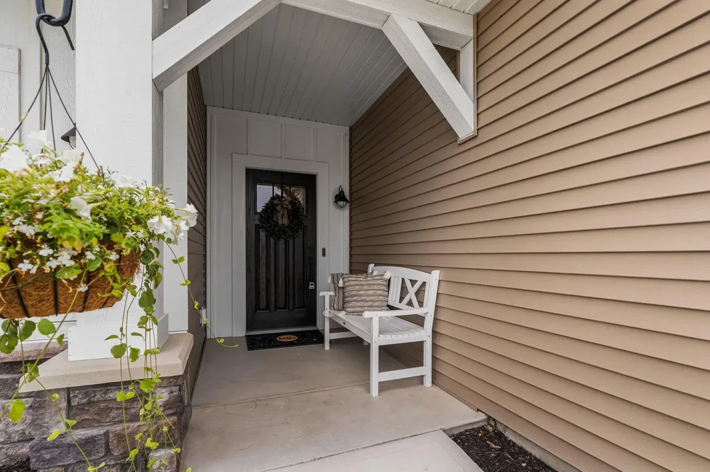 14006 Bradshaw Park Holland Charter Township MI 49424