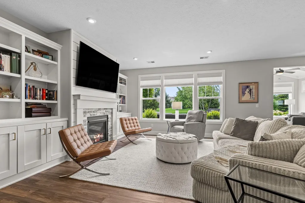 14006 Bradshaw Park Holland Charter Township MI 49424