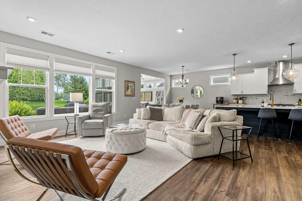 14006 Bradshaw Park Holland Charter Township MI 49424