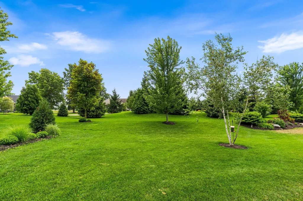 14006 Bradshaw Park Holland Charter Township MI 49424