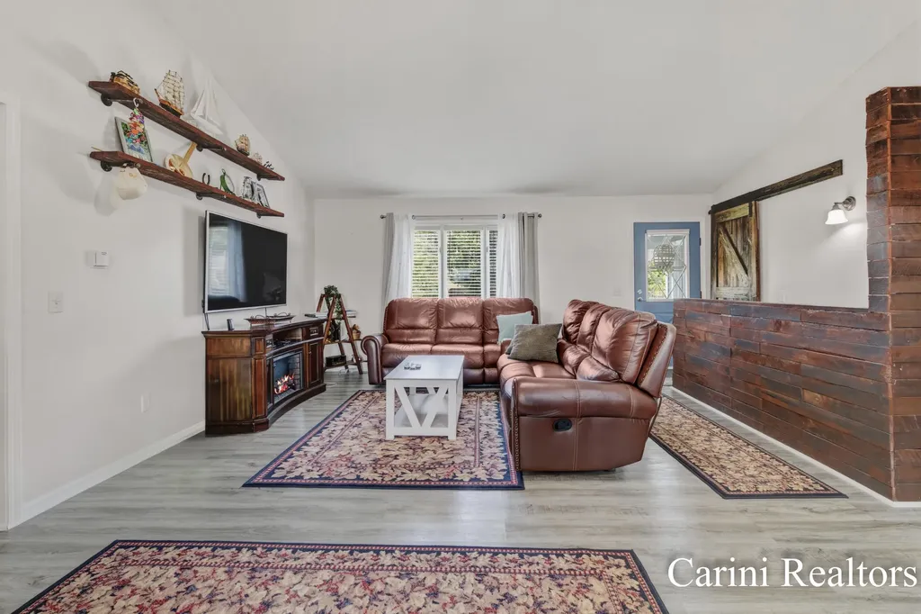 11154 Summer Drive Holland Charter Township MI 49464