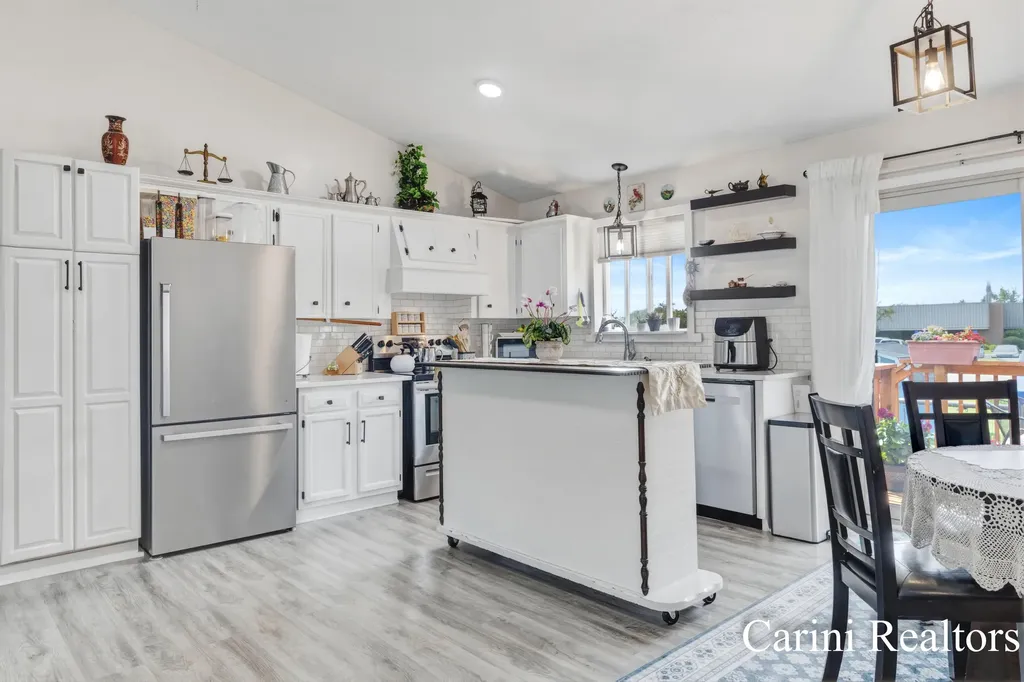 11154 Summer Drive Holland Charter Township MI 49464