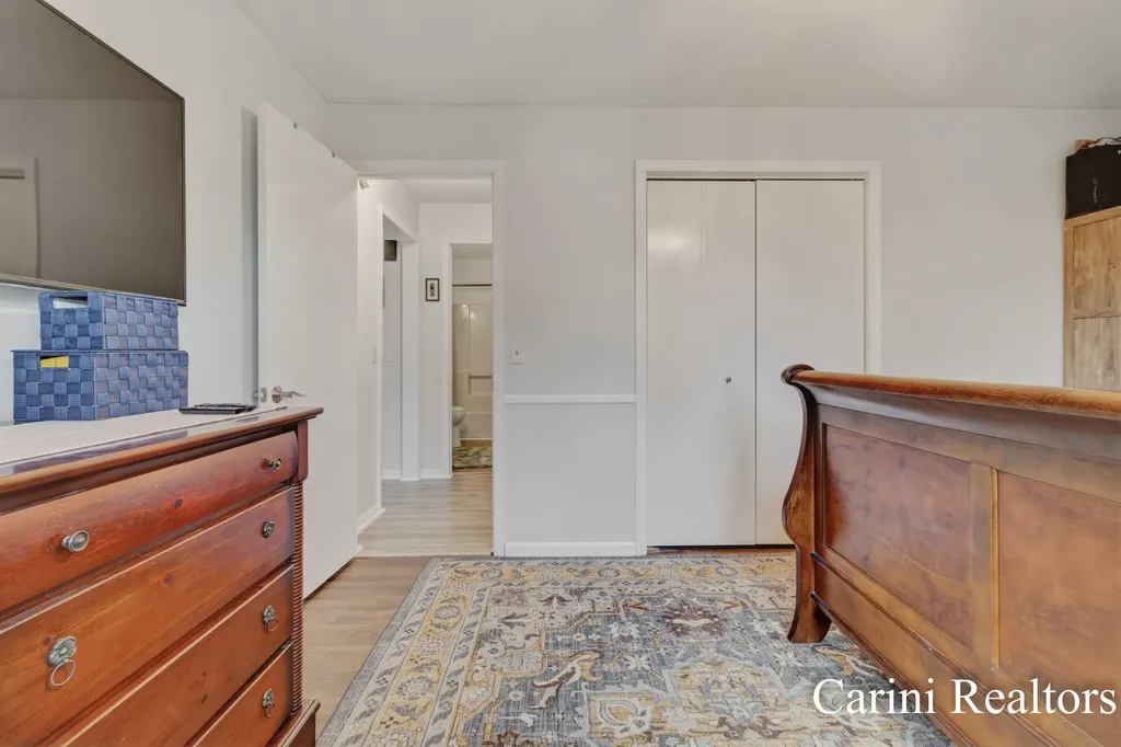 11154 Summer Drive Holland Charter Township MI 49464