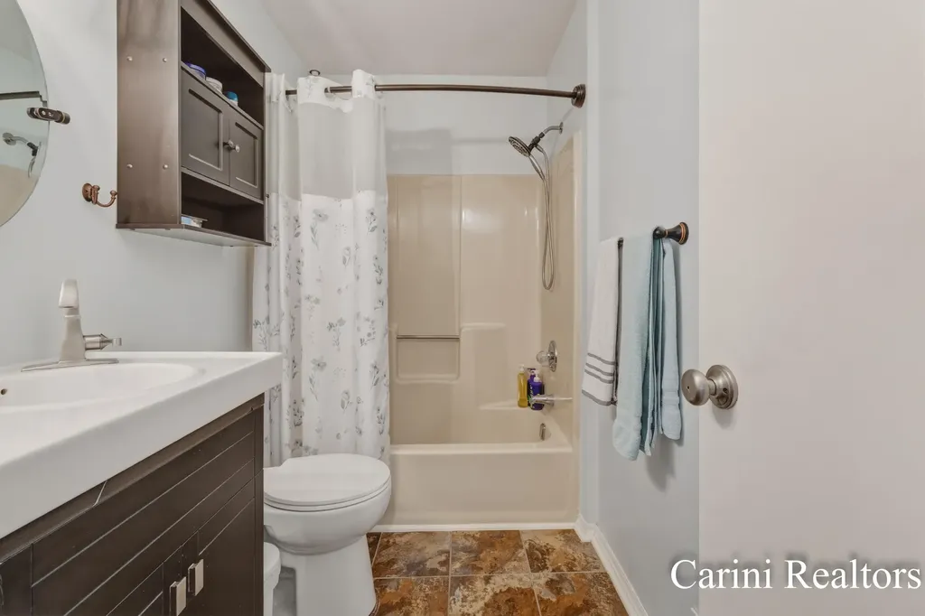 11154 Summer Drive Holland Charter Township MI 49464