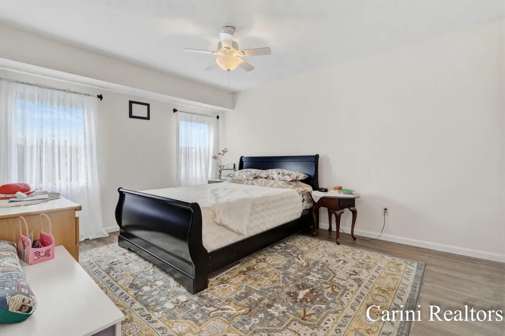 11154 Summer Drive Holland Charter Township MI 49464