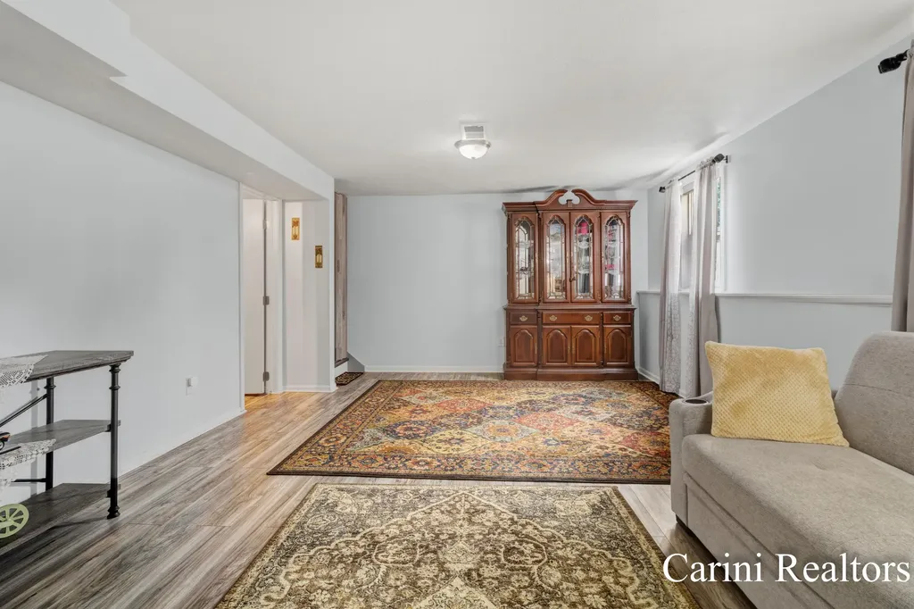 11154 Summer Drive Holland Charter Township MI 49464
